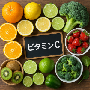 Copilot_20250904_134229