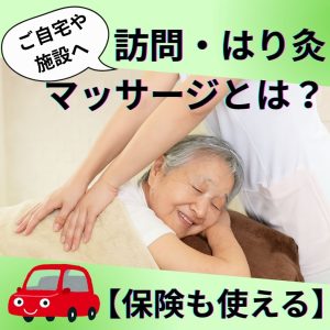  オレンジ 白 クリーン 企業 抗議 コンテンツ プロチョイスのInstagramの投稿 (2)