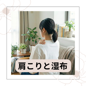 1月の予定　花　ミニマル　シンプル　 Instagram投稿