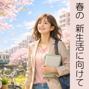 緑　ナチュラル　制作事例　インスタグラム投稿　正方形のコピー