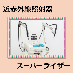  グラデーション シンプル 作品紹介 インスタグラム投稿 正方形のコピーのコピー